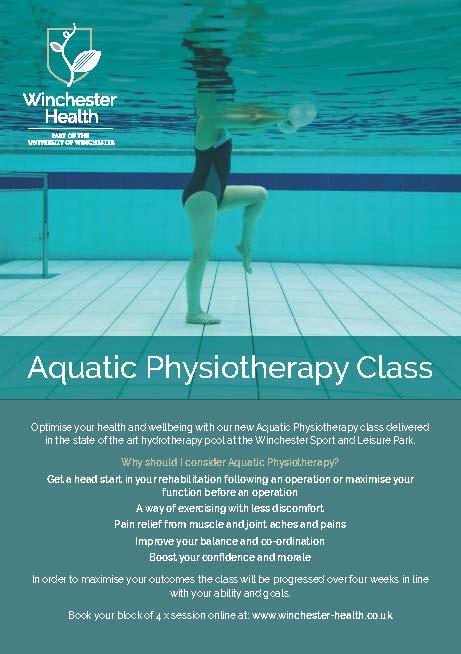 UoW Press Office tweet media