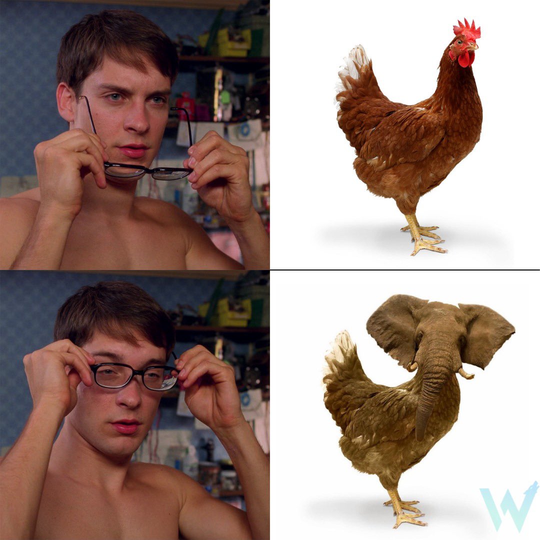 CryptoWolfGame tweet media