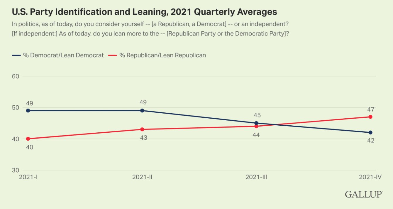 FJUOj-lXMAUevWs?format=jpg&name=large