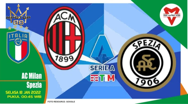 MPOTOP88 Official Agen Judi Online Resmi Terbaik tweet media