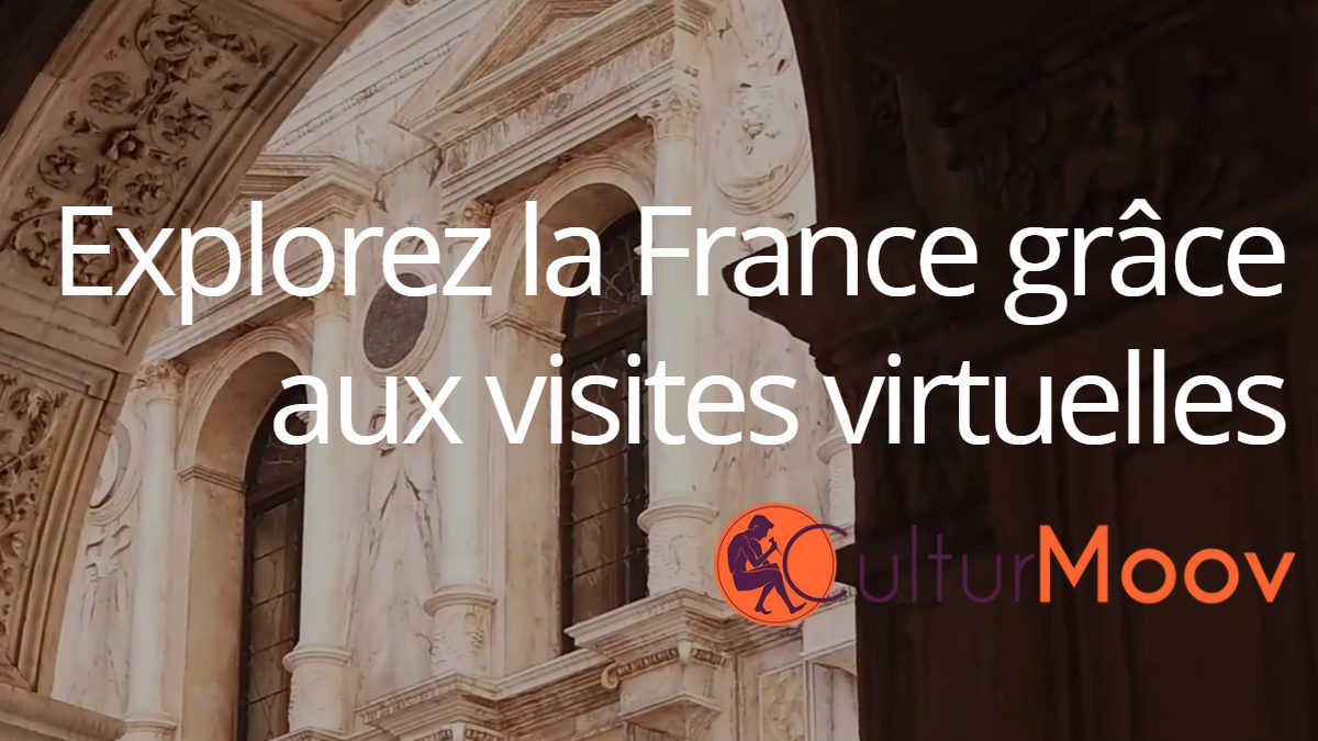 Silver Eco tweet media