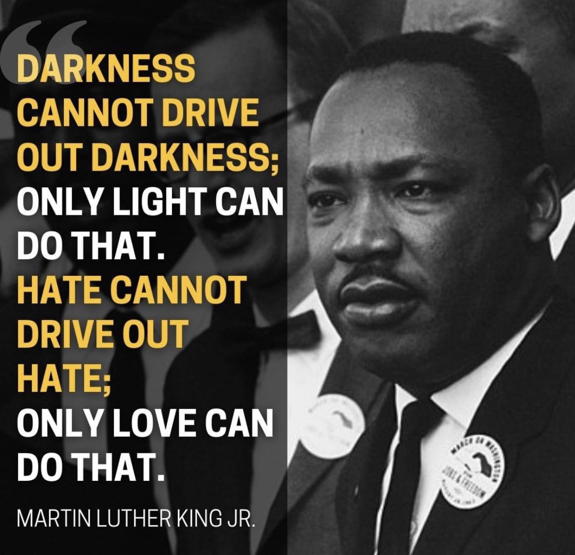 Andrea Beaubien (@abeaulove) on Twitter photo 