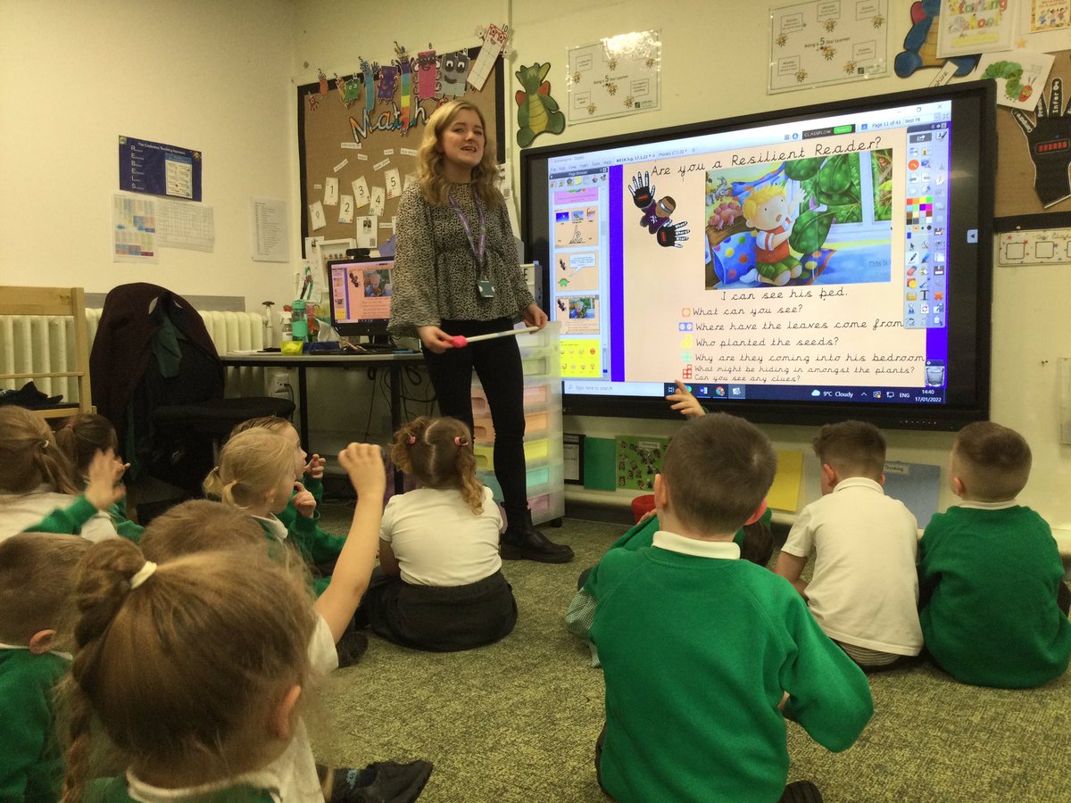 Lift Caldicotes tweet media