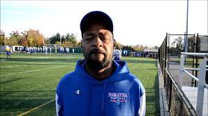 DeMatha Catholic High School tweet media