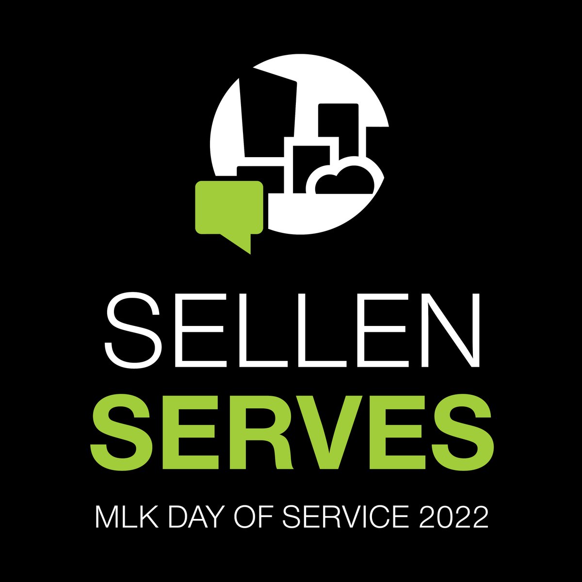 Sellen Construction tweet media