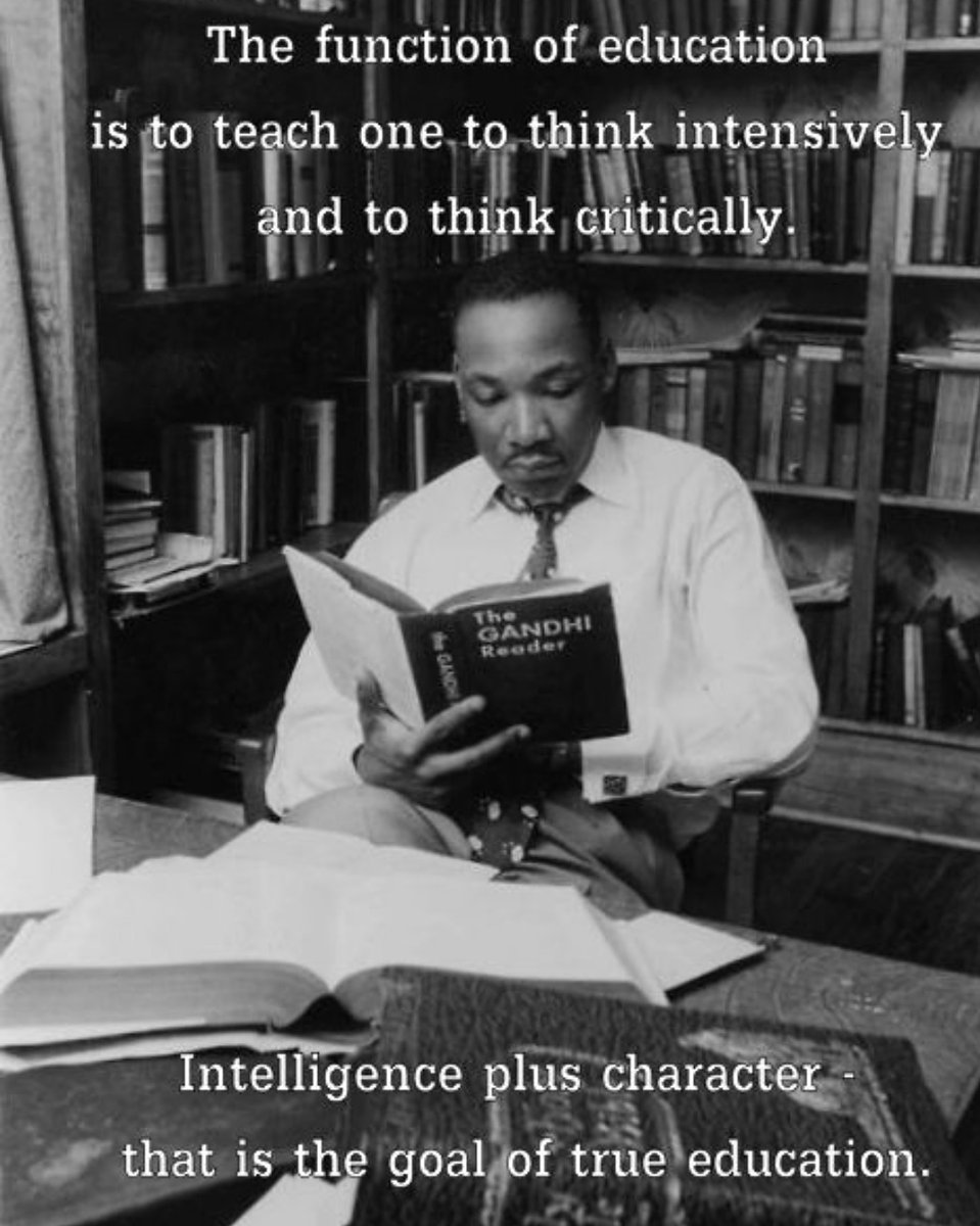 Julia Peters (@juliap130) on Twitter photo 