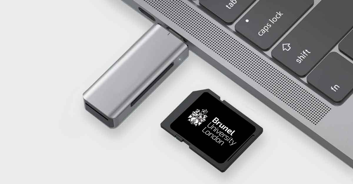 USB2U's tweet image. Read about how our data duplication service can help you get the most out of your existing branded memory sticks in our latest article below:

usb2u.co.uk/articles/2022/…

#dataduplication #USBduplication #SDcardduplication #USBsticks #reduceconsumption