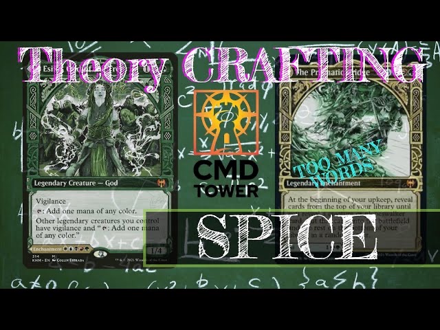 CMDTower's tweet photo. Ready for the final video for this weeks #brewsandbuilds featuring Esika God of the Tree
Head over to #youtube https://t.co/xhfKFwtEiP to watch the spice and bottle capping!
#CMDtower #Spice #bottlecapping #brewsandbuilds https://t.co/2T4UHaeofM