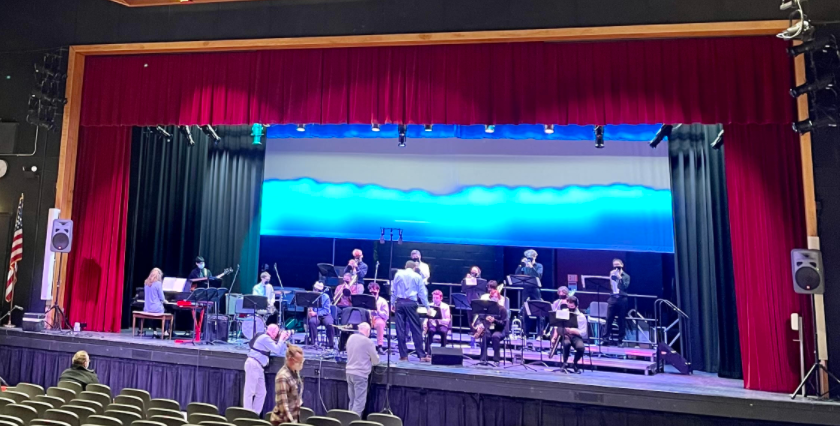 rsu_26's tweet photo. Congratulations to Zane Roggenbuck playing 1st trombone in the Jazz All-State Band!
#RiotPride
#GoRiots
#RiotSkills https://t.co/5w9o7JCuS7