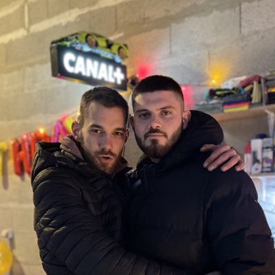 arthurpvr's tweet photo. #NouvellePhotoDeProfil https://t.co/7SgC5P2UV7