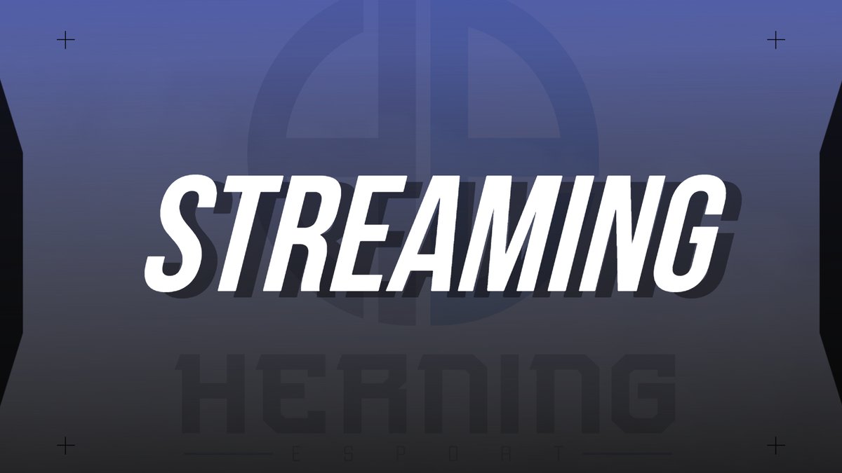 Herning Esport tweet media