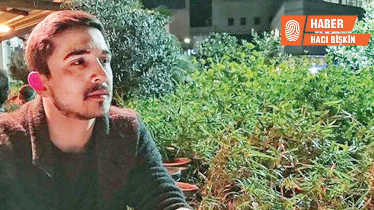 tarquan's tweet photo. 6 yıl sonra tutuklandı: Yağmur Önüt’ün katiline 16 yıl 8 ay hapis cezası
https://t.co/edVGg6sr66 https://t.co/Ig6a9UH822