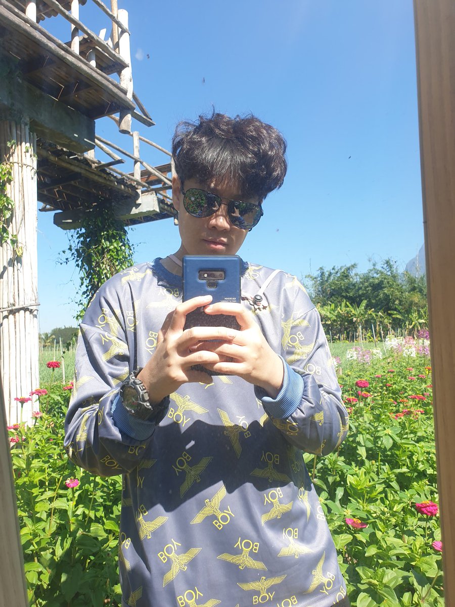 MontyMut's tweet photo. ความโสดไม่เข้าใครออกใครจริงๆๆ #โสดยาวไป #ทอมโสด #โคราชเฉยๆ https://t.co/C4KnphTCNv