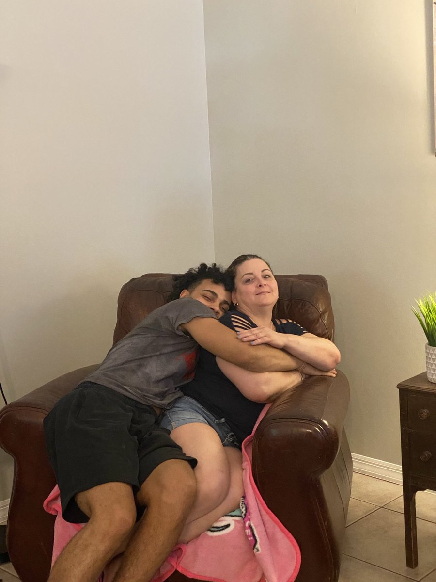 🅛🅤🅦🅤 tweet media