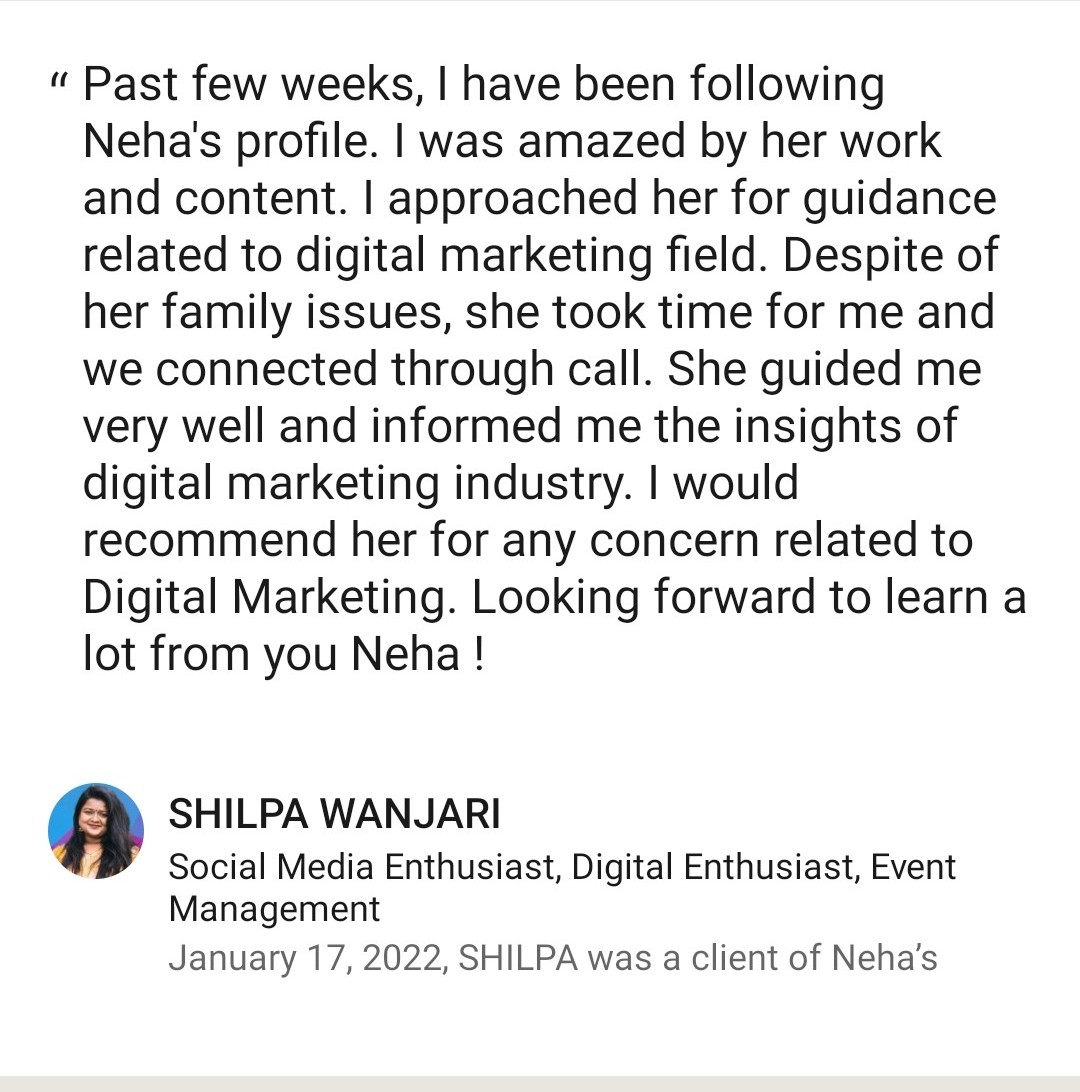 KhaterNeha's tweet photo. Happy to Help !! https://t.co/lApH3HLsc4