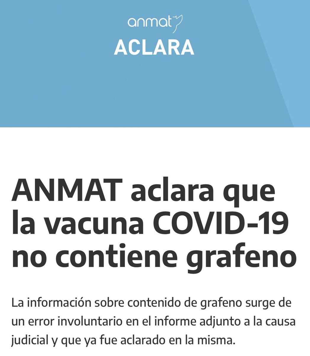 DrCKambourian's tweet photo. Anmat puede tener “errores de tipeo” y desdecirse en 24 hs, y vos no podes dudar sobre vacunar a tus hijos. Cuantos “errores de tipeo” mas habrá? https://t.co/qi1fVsdW9e