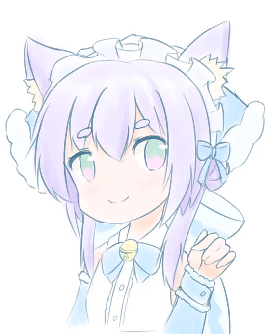 rkgksalt