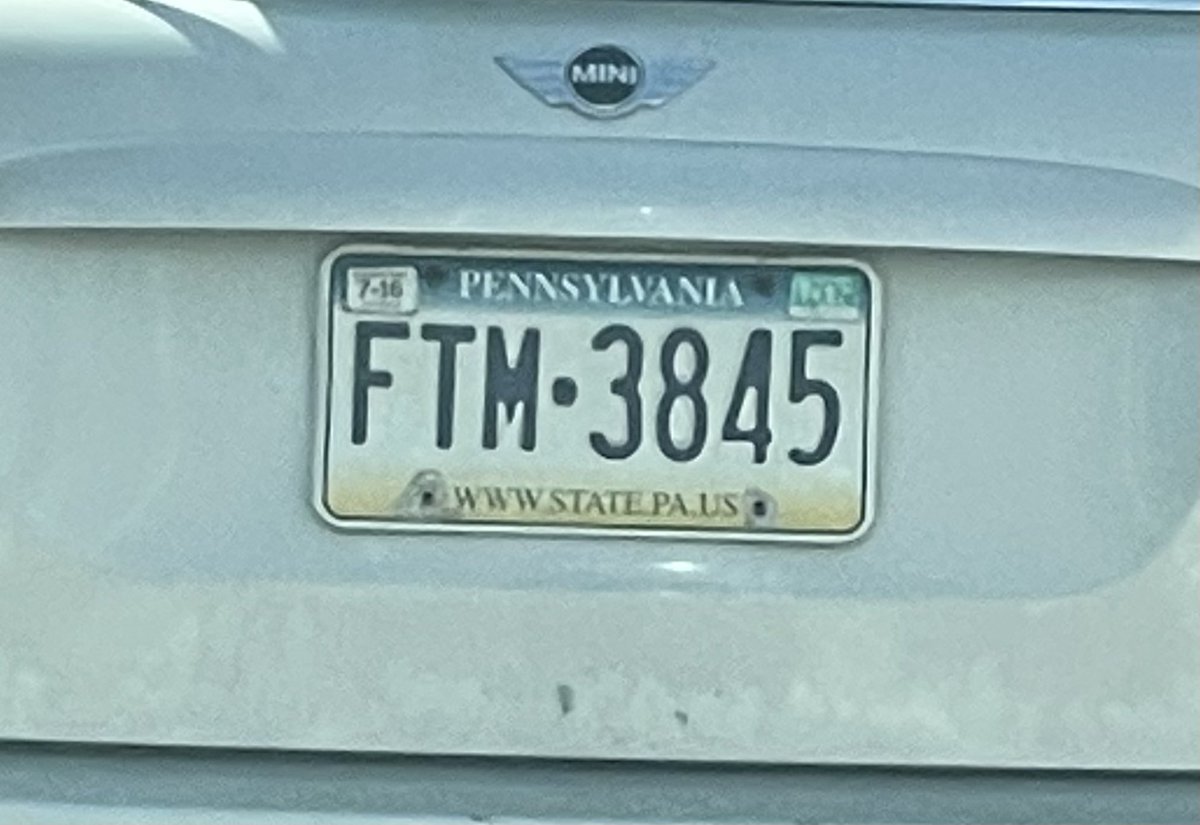 $ftm $38.45 it’s programmed