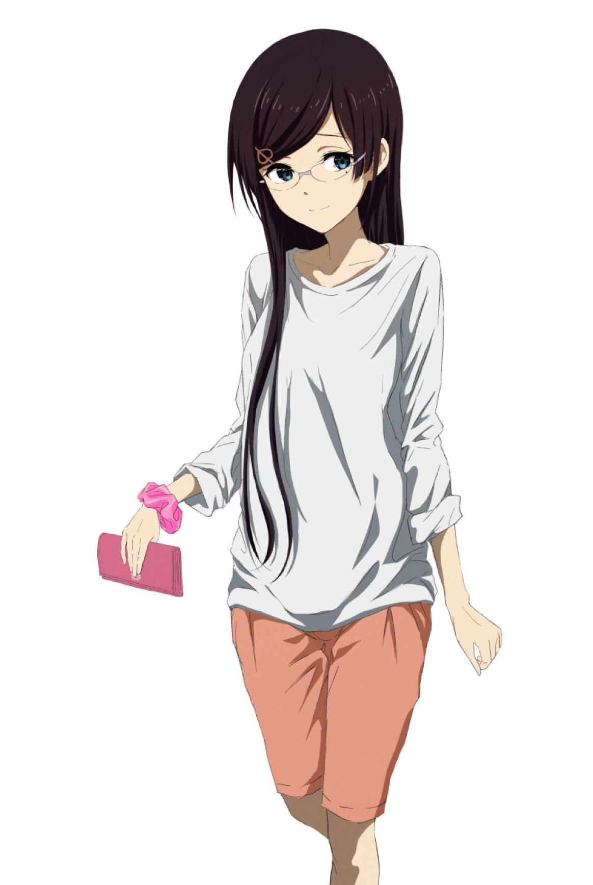 Twitter 上的 もちもち帝 十文字かほ 氷菓 いまさら翼といわれても T Co Ecbizwv5es Twitter