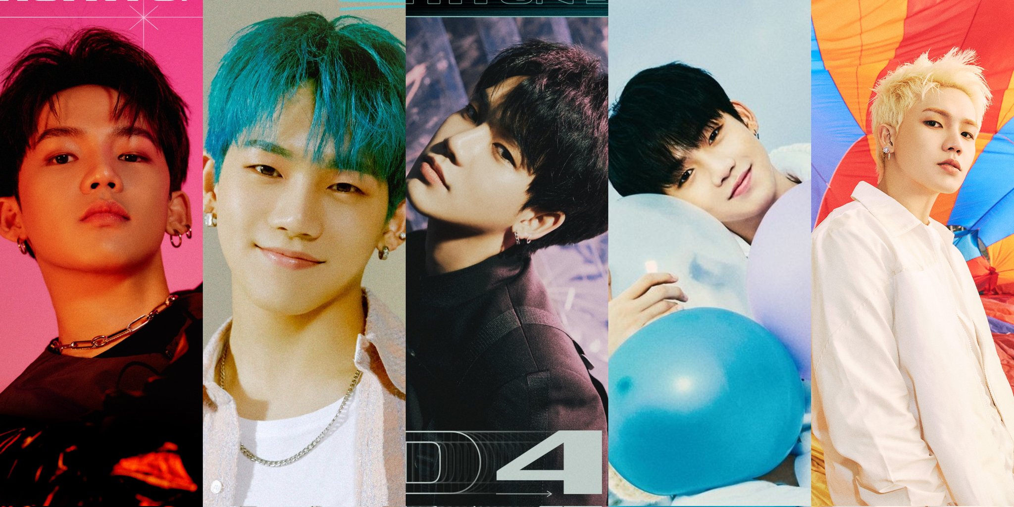 FJUQDRxaMAEetLS?format=jpg&name=large