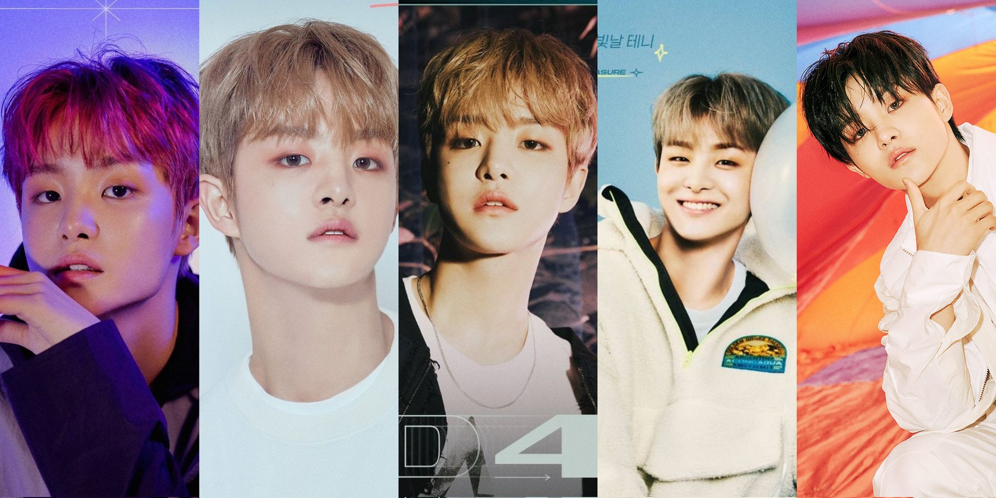 FJUQDwNagAEjS1j?format=jpg&name=large