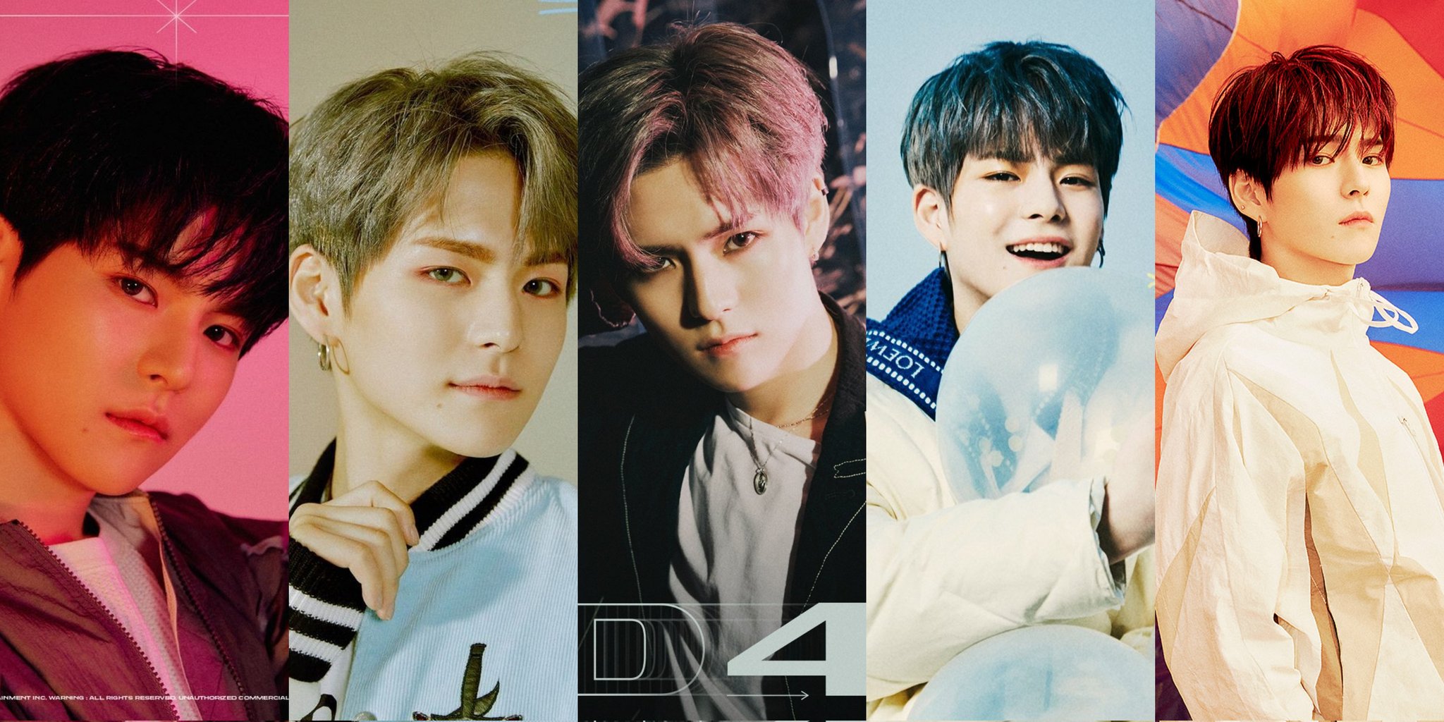 FJUQEPMagAA80ij?format=jpg&name=large