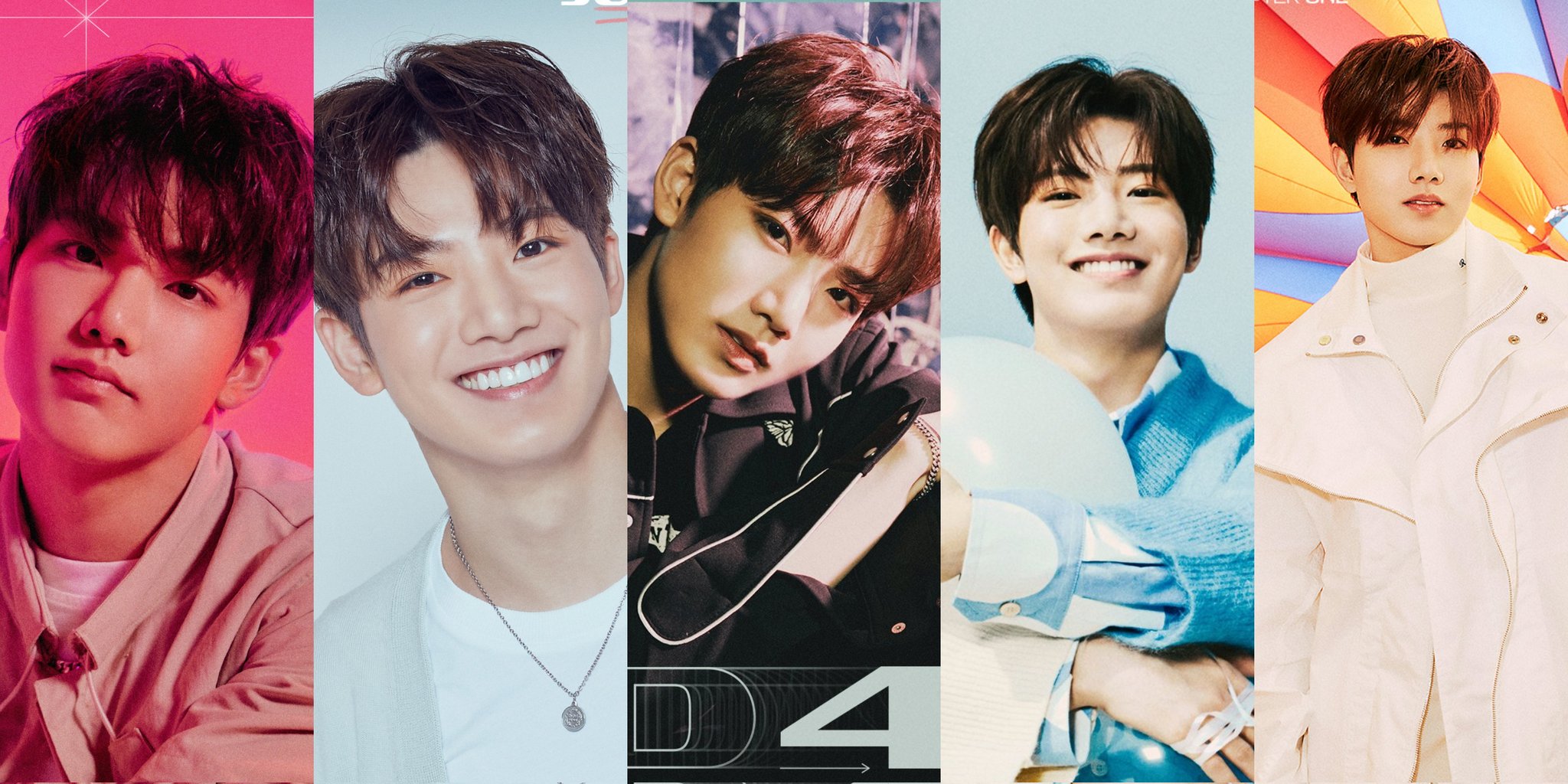 FJUQEu3aMAEBpST?format=jpg&name=large