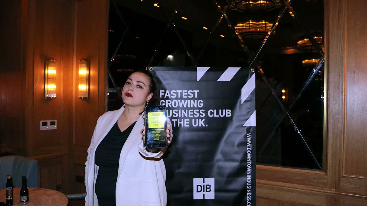 Entrepreneur, Renate Kalnina is determined to change how tax is treated on voluntary tips and has started a petition for the abolishment of tax on voluntary tips. <a href="/mygratuu/">Gratuu. Join Our Tipping Movement.</a>  buff.ly/3A6pTon