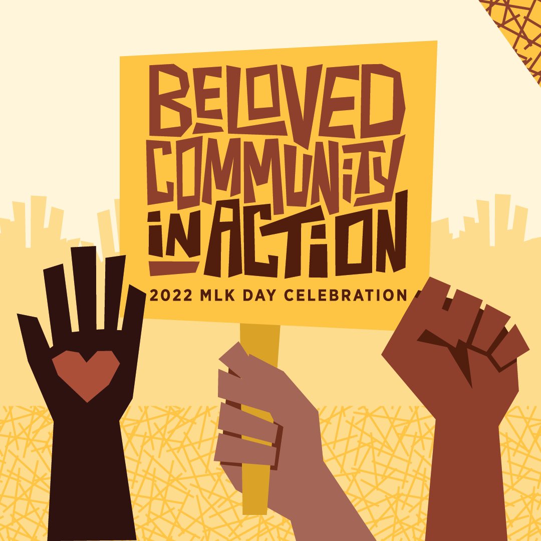 MNStateAuditor's tweet image. Join Auditor Blaha at 11:00am for the virtual 36th Annual State of Minnesota Celebration of Dr. Martin Luther King, Jr. Day! #MNMLK

Watch on YouTube here: m.youtube.com/channel/UC7CPB…