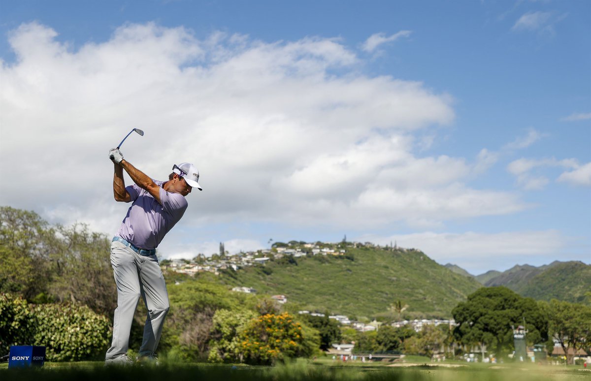 K_Kisner tweet picture