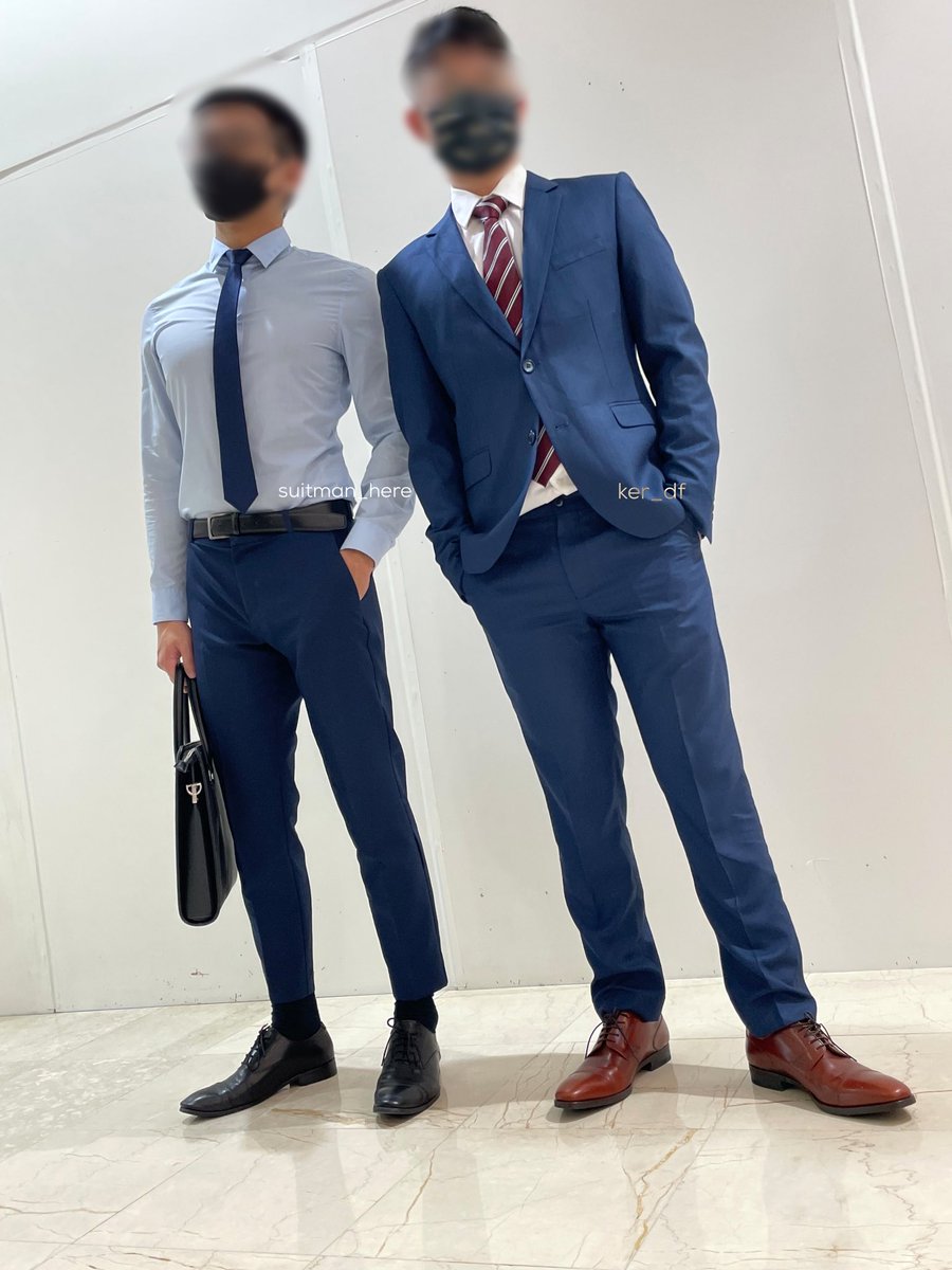 Business Dinner with <a href="/ker_df/">DF</a>