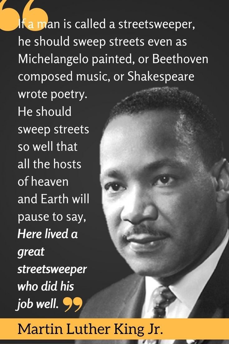 100BMTE's tweet photo. The 100 Black Men of Triangle East, Inc. pays tribute to the late Rev. Dr. Martin Luther King, Jr.'s life and legacy.
#HappyMLKDay https://t.co/1Hw6AHOIjX