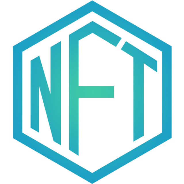 Wie nutzen Geldwäscher NFTs für illegale Geschäfte? 

Das und vieles mehr erwartet Sie im neuen MLRO, mit dem wir über aktuelle Trends und Entwicklungen der Geldwäsche-Compliance informieren.

Gleich runterladen: kerberos-compliance.com/wissen/newslet…

#aml #compliance #NFTs  #cryptocurrency