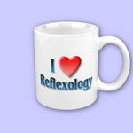 YourFeetMyHands's tweet photo. What are the benefits of reflexology besides just feeling sooooooo good!
https://t.co/raFVXm8Kr0 https://t.co/LRCT7TcE5s