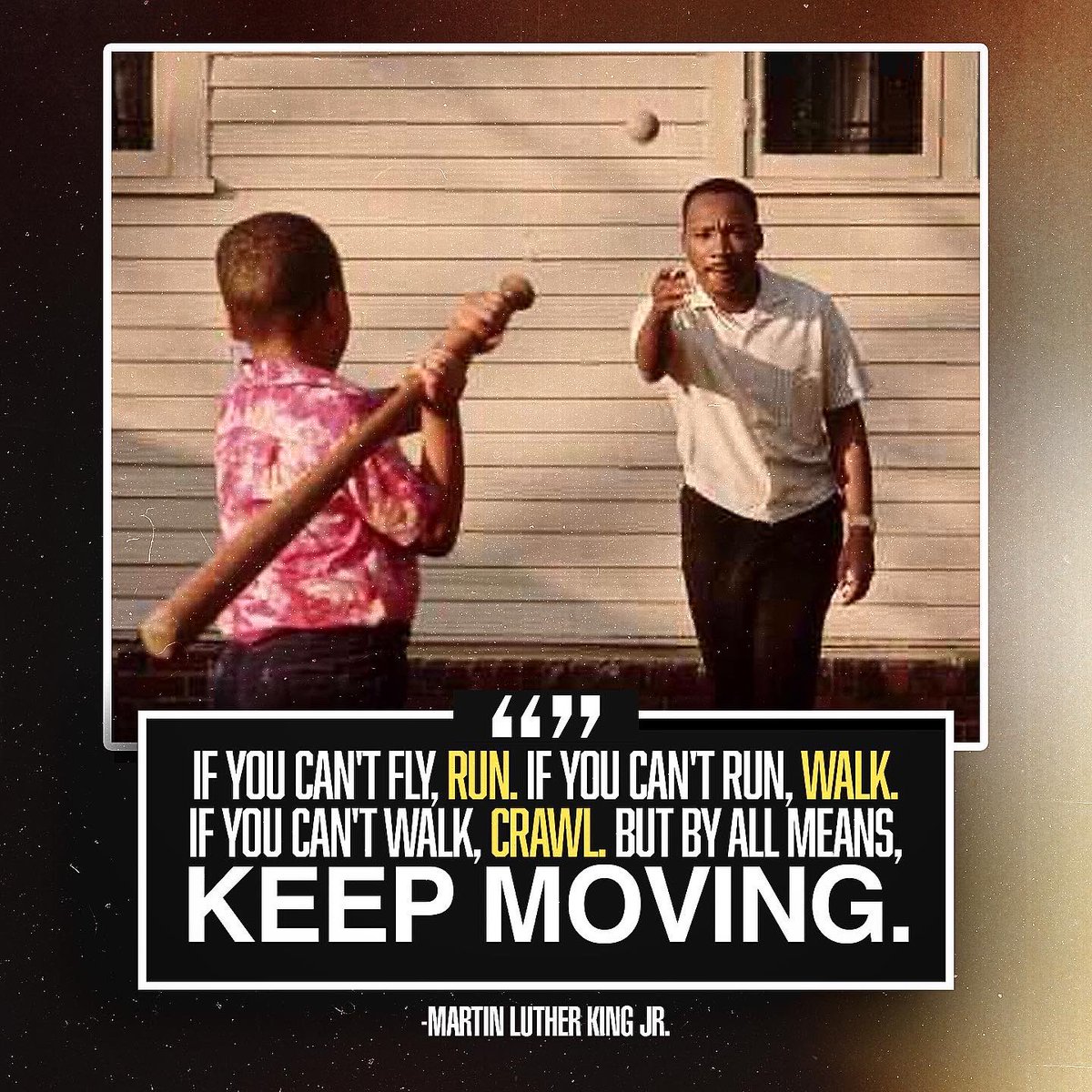 MLBDevelops's tweet photo. https://t.co/R9jjhYPhsl
