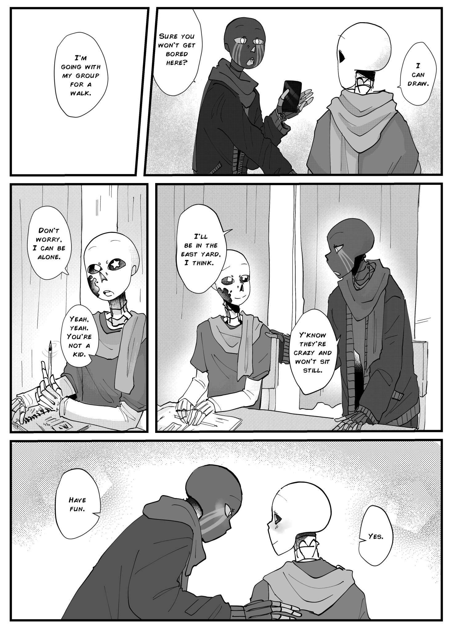 marun-t-1-comms-open-1-5-on-twitter-https-t-co-2uvayqli6k