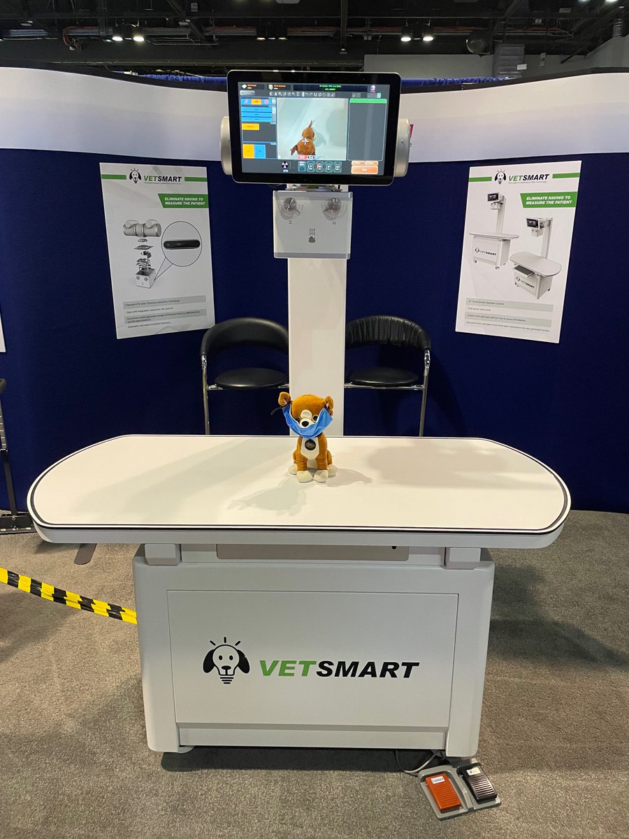 2020Imaging1's tweet photo. 20/20 Imaging is at the #vmx2022 Come check out our full vet portfolio…including our NEW VETSMART!! Booth 3136

#veterinary #vet #veterinaryclinic #vettech #veterinarian https://t.co/wa3NXLGuHP