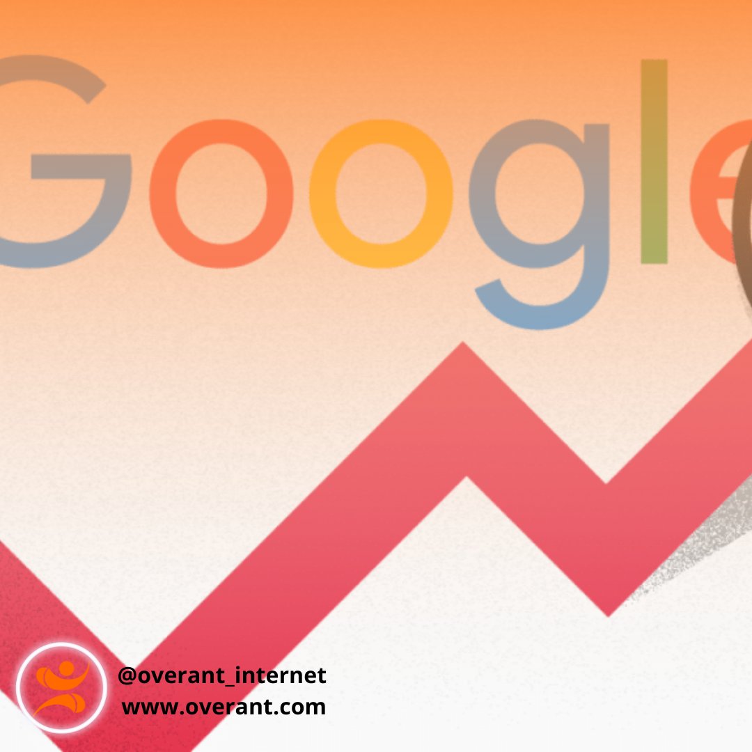 OverantInternet's tweet photo. Consultoría de Posicionamiento Web 👀

👉🏻 ¿Quieres más información?
🧑🏻‍💻 https://t.co/7wiupWKN69
📩 info@overant.com
☎️ 966 270 769

#posicionamiento #seo #marketing #google #marketingdigital #marketingonline #negocios https://t.co/HaNBrV3inA