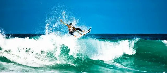 AWE365's tweet photo. Top 15 activity holidays in France: https://t.co/ybdiwhbpH9
We started writing this before the recent restrictions came in, I'm sure France will welcome Brits again before long
#france #adventures #activityholiday #adventureholidays #franceAdventure #ActiveFrance https://t.co/URJsdiUfMs