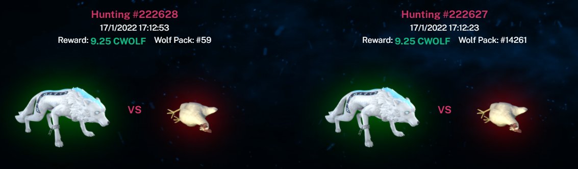 AxieInfinityESP 🇪🇦 tweet media