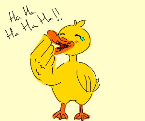 ModularMortimer's tweet image. 