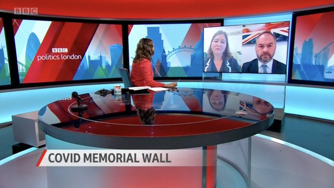 Juniper Tv Provocative Original Intelligent Witty Innovative Enjoyable Compelling