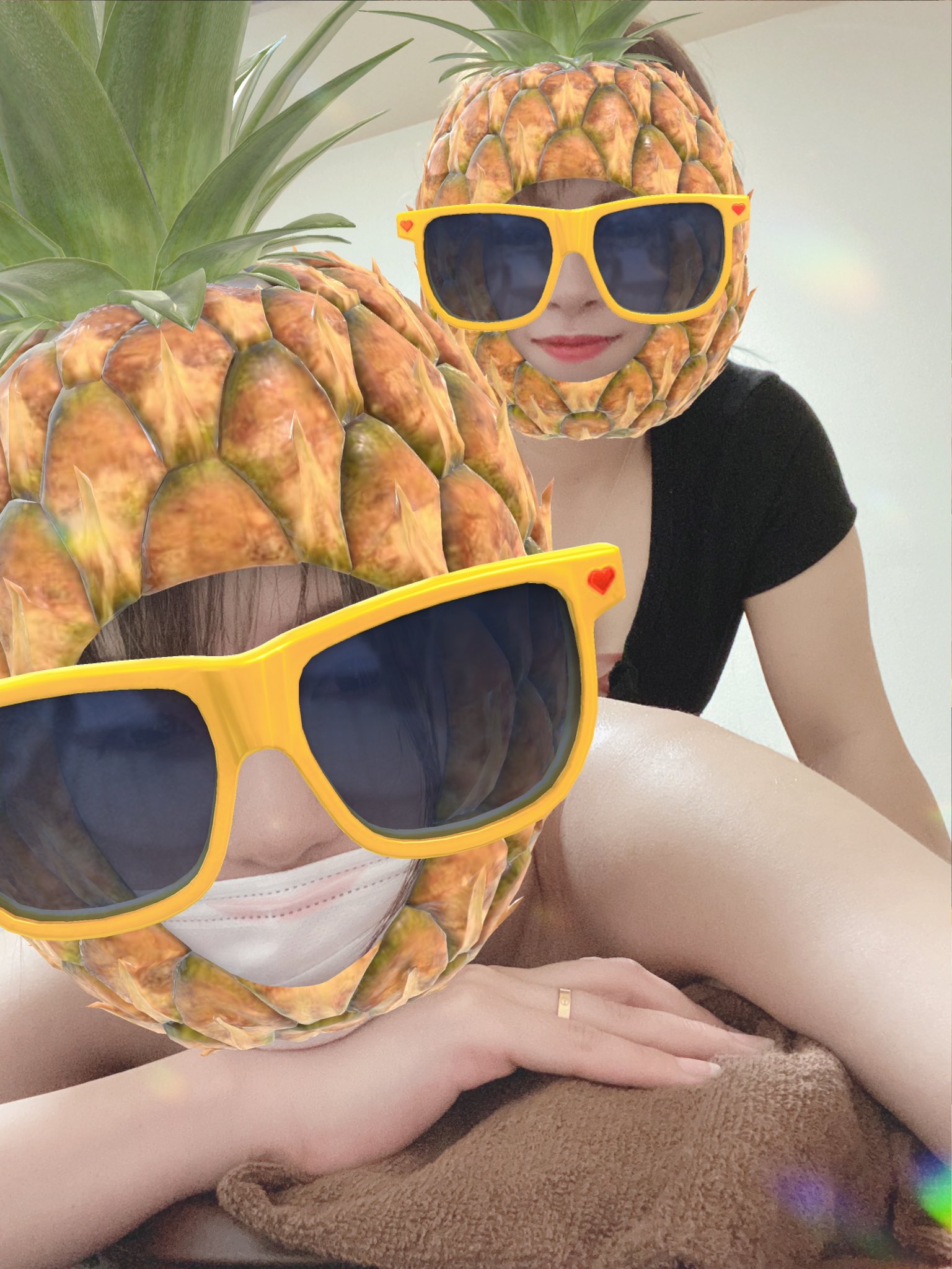 تويتر Healing Salon Rest 泉佐野レスト على تويتر セラピストさんのマッサージ受けてます 寝ちゃう T Co Oh64jxk1zg