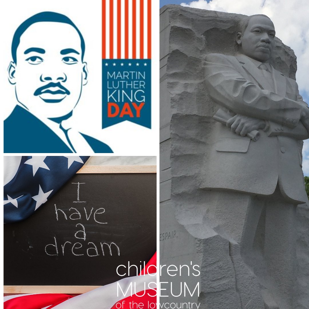 exploreCML tweet picture