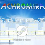 Photo by Achromira out NOW (@GreenHouseInter)