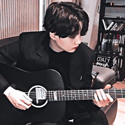 just having fun by myself.