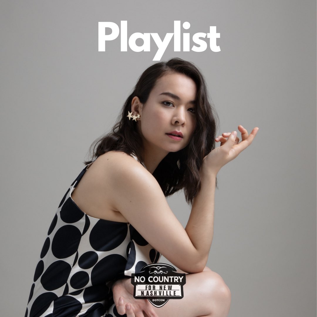 “Heal Talk” OUT NOW! tweet media