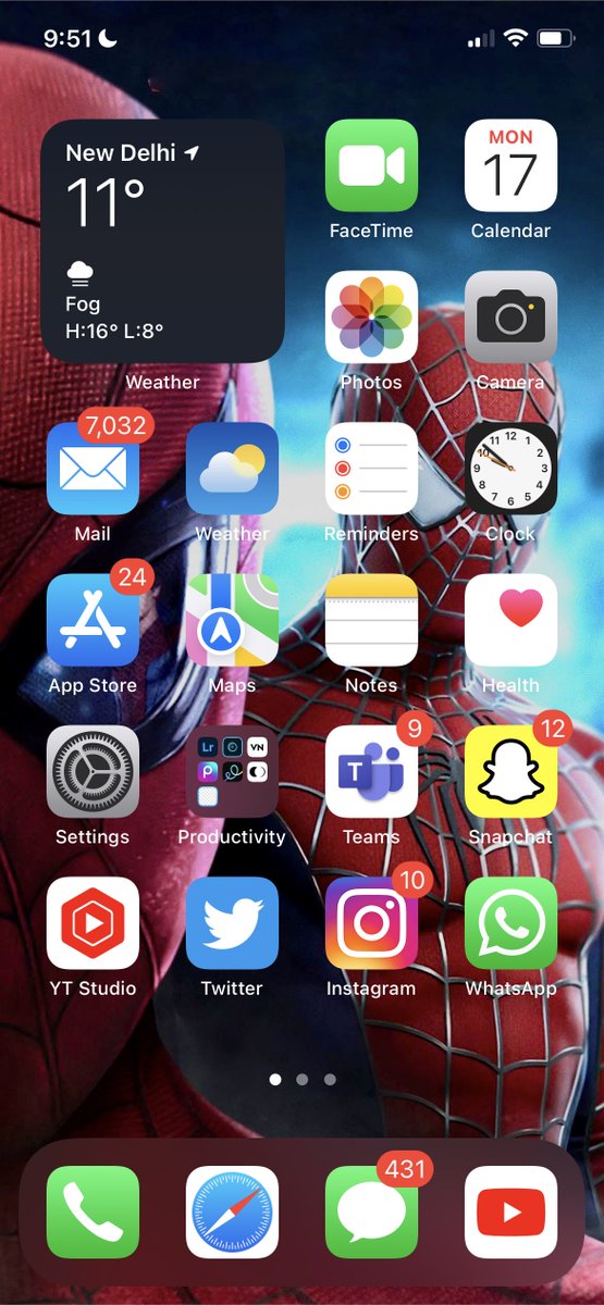 Tech Hyped tweet media