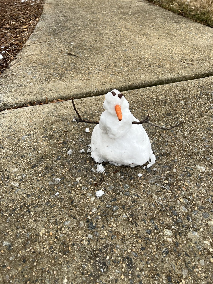 FalynneFinagan's tweet photo. @wsbtv Here’s another one for you! https://t.co/Og6N3aNrsa