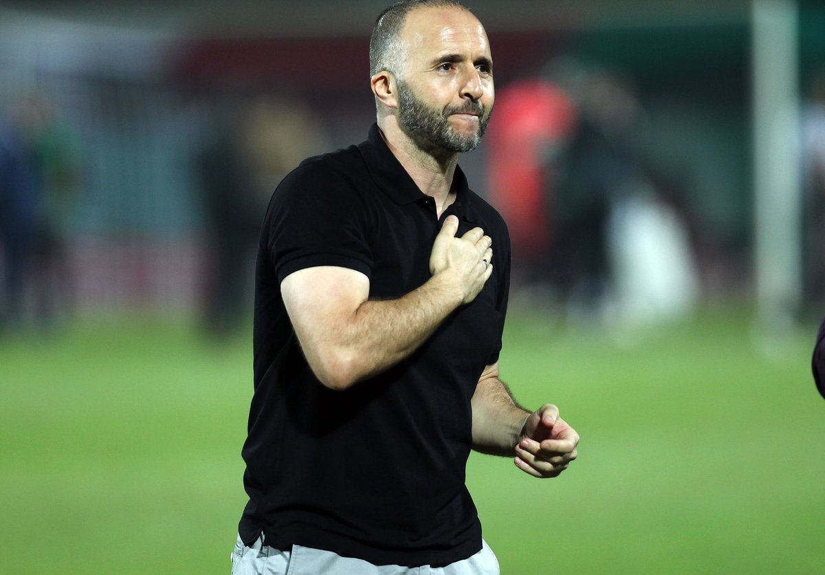 WafaZou25's tweet photo. دمتم فخرا لنا شكرا بلماضي ❤️
حظ موفق القادم أفضل 
#TeamAlgeria #teamdz 🇩🇿 #LesFennecs #TotalEnergiesAFCON
#can2021
#ALGEGQ
#الجزاير_غينيا_الاستواييه
#كاس_الامم_الافريقيه2021
 #Belmadi
"المنتخب الجزايري"
Mahrez
محرز
Bounedjah https://t.co/2gtmteBTyO